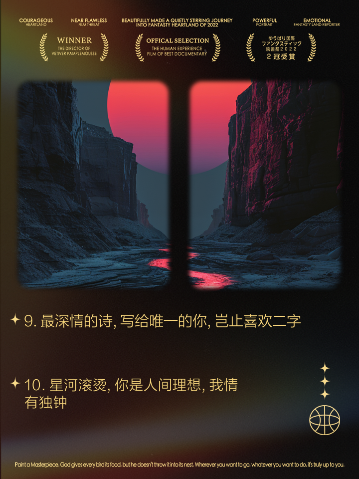 专一的句子句句温暖人心